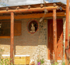 cabaÑa jardin san marcos sierras 2 cabaÑa jardin san marcos sierras 2