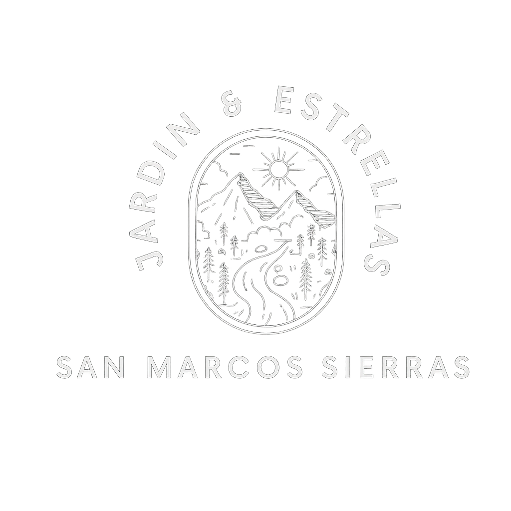 chatgpt image 3 oct 2025, 14 38 54