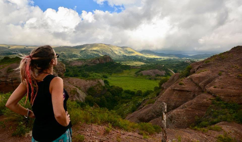 whatsapp image 2025 10 03 at 10.08.08 pm (1)