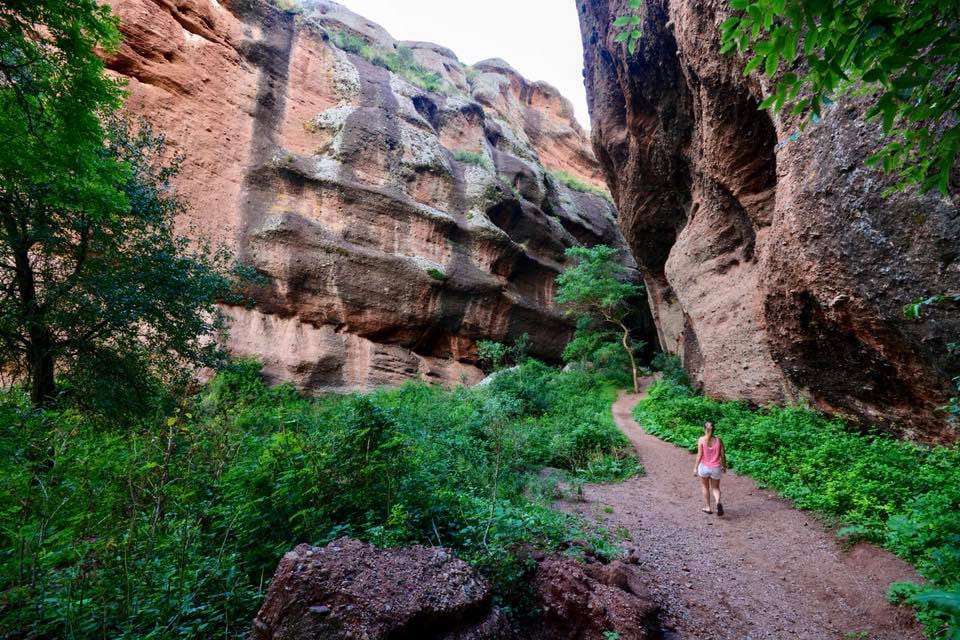 whatsapp image 2025 10 03 at 10.08.08 pm