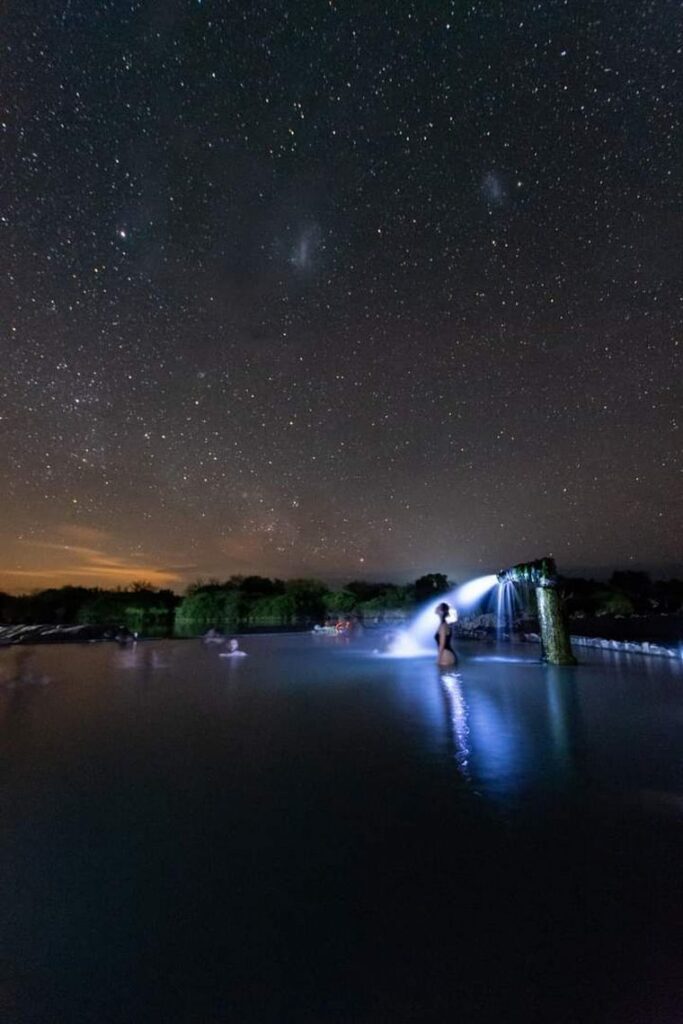 whatsapp image 2025 10 06 at 2.45.47 pm