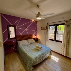 photo 2025 10 04 17 40 25 photo 2025 10 04 17 40 25