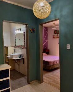 Nuestras Cabañas photo 2025 10 04 17 40 34