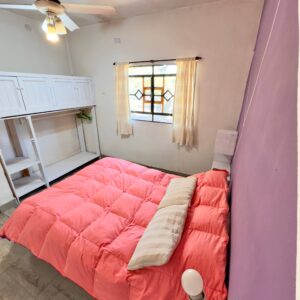 photo 2025 10 07 17 16 11 photo 2025 10 07 17 16 11