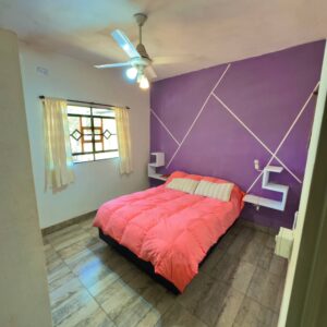 photo 2025 10 07 17 16 13 photo 2025 10 07 17 16 13