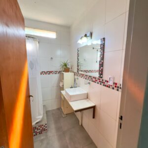 Nuestras Cabañas photo 2025 10 07 17 16 15