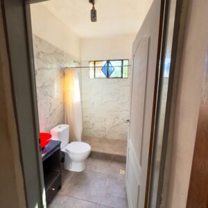 photo 2025 10 07 17 16 53 photo 2025 10 07 17 16 53