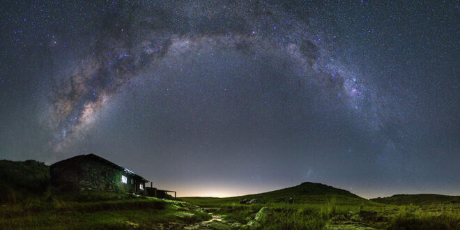 starlight 01 660x330