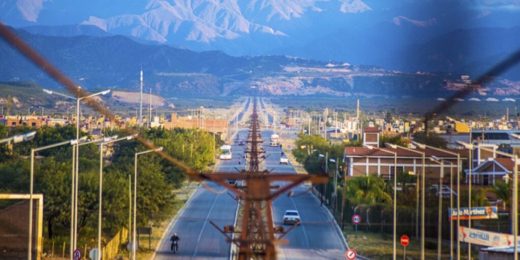 w 5f7678375ef9f hrr2bg